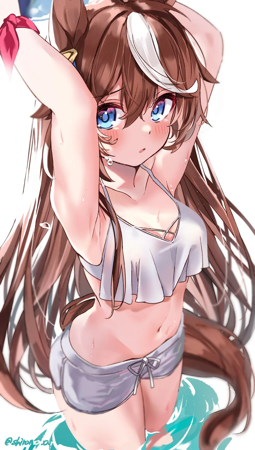 manga_2826604_005.webp