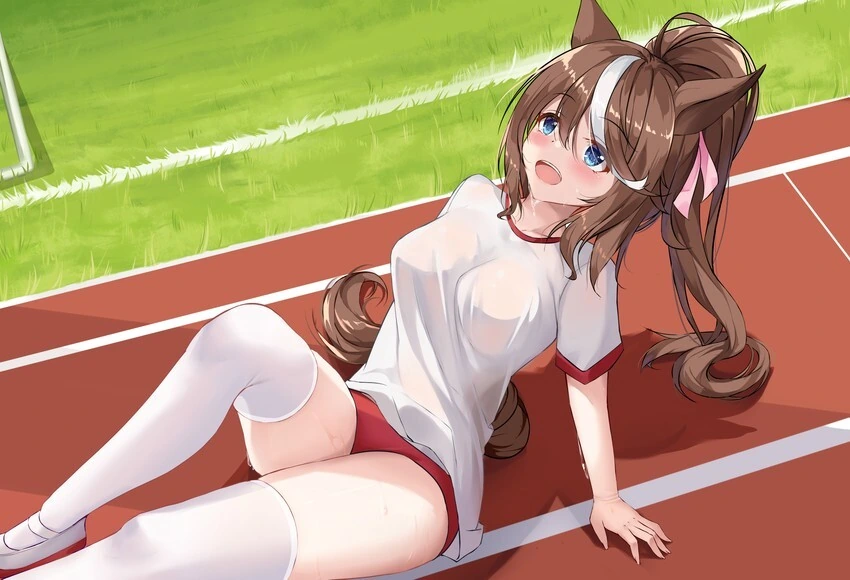 manga_2826604_006.webp