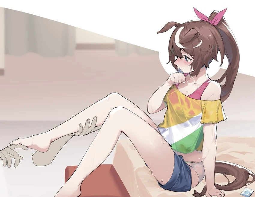 manga_2826604_007.webp