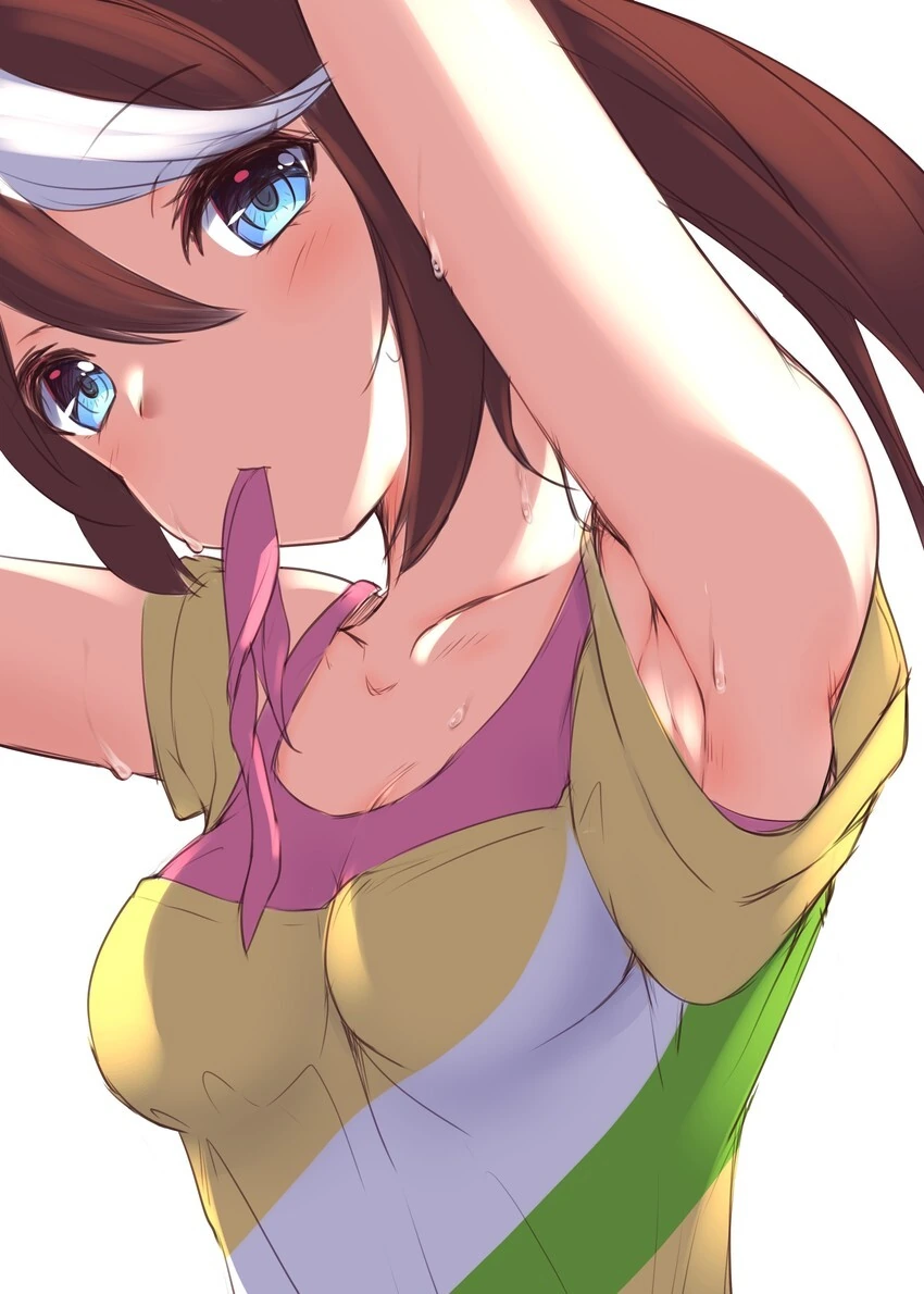 manga_2826604_009.webp