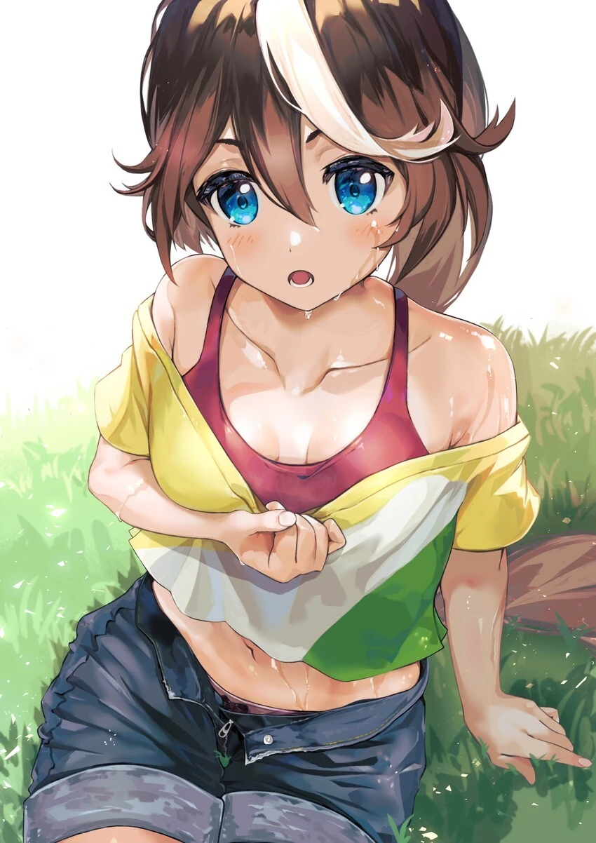 manga_2826604_011.webp