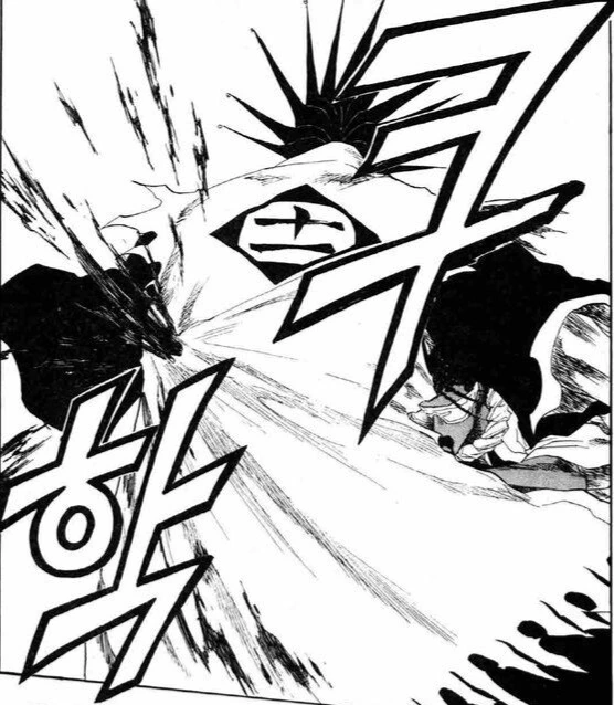 manga_2846711_003.webp