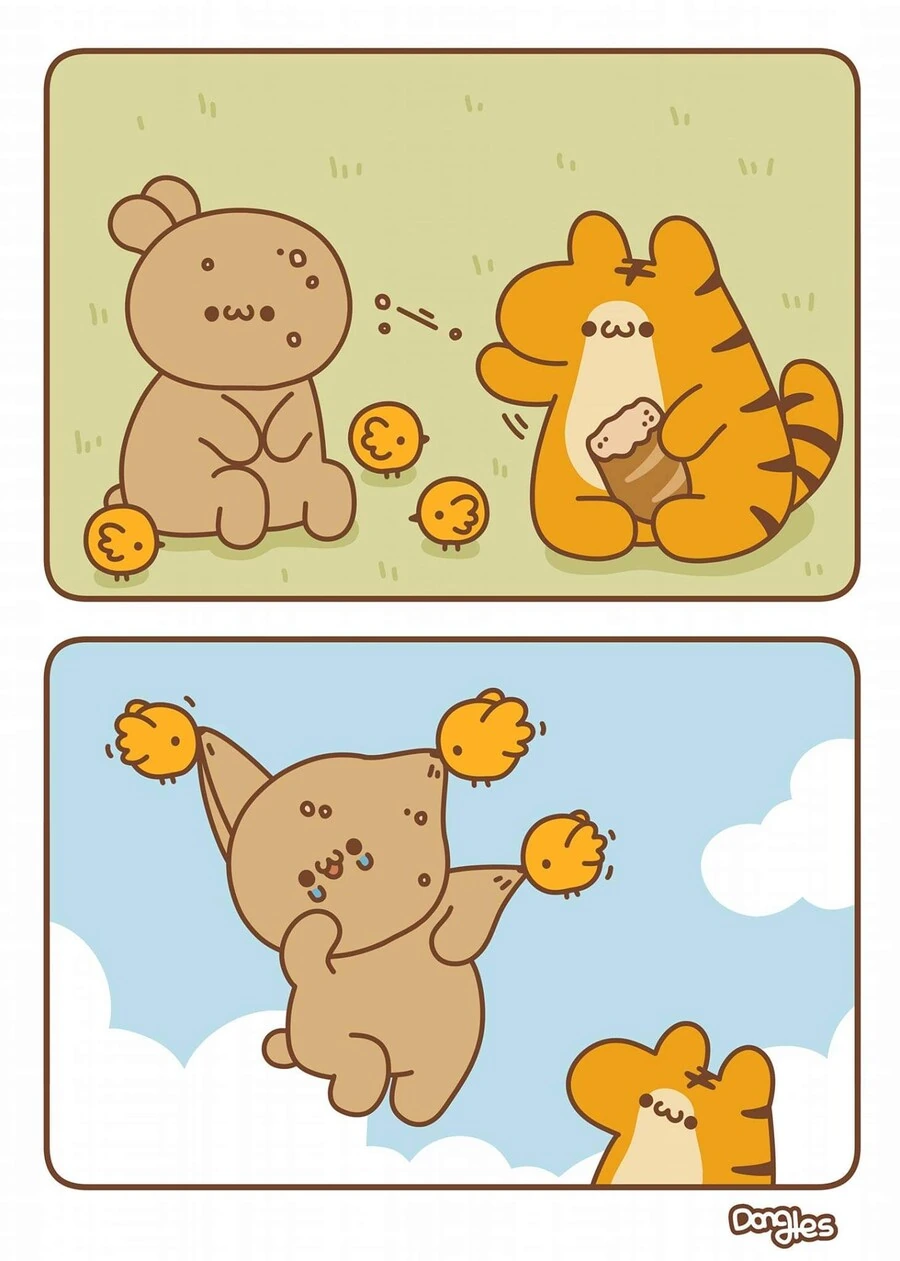 manga_2901202_025.webp