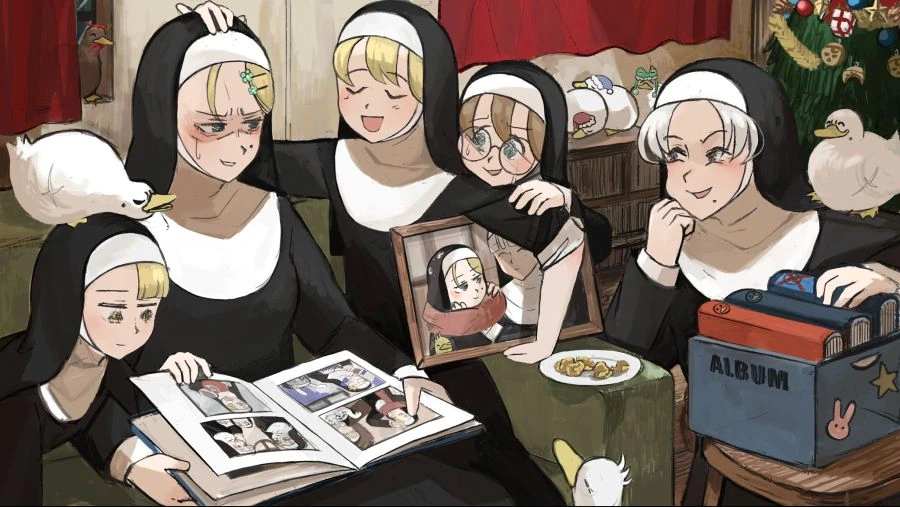 manga_300633_001.webp