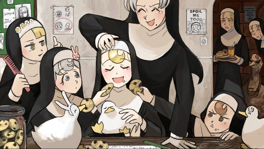 manga_300633_004.webp