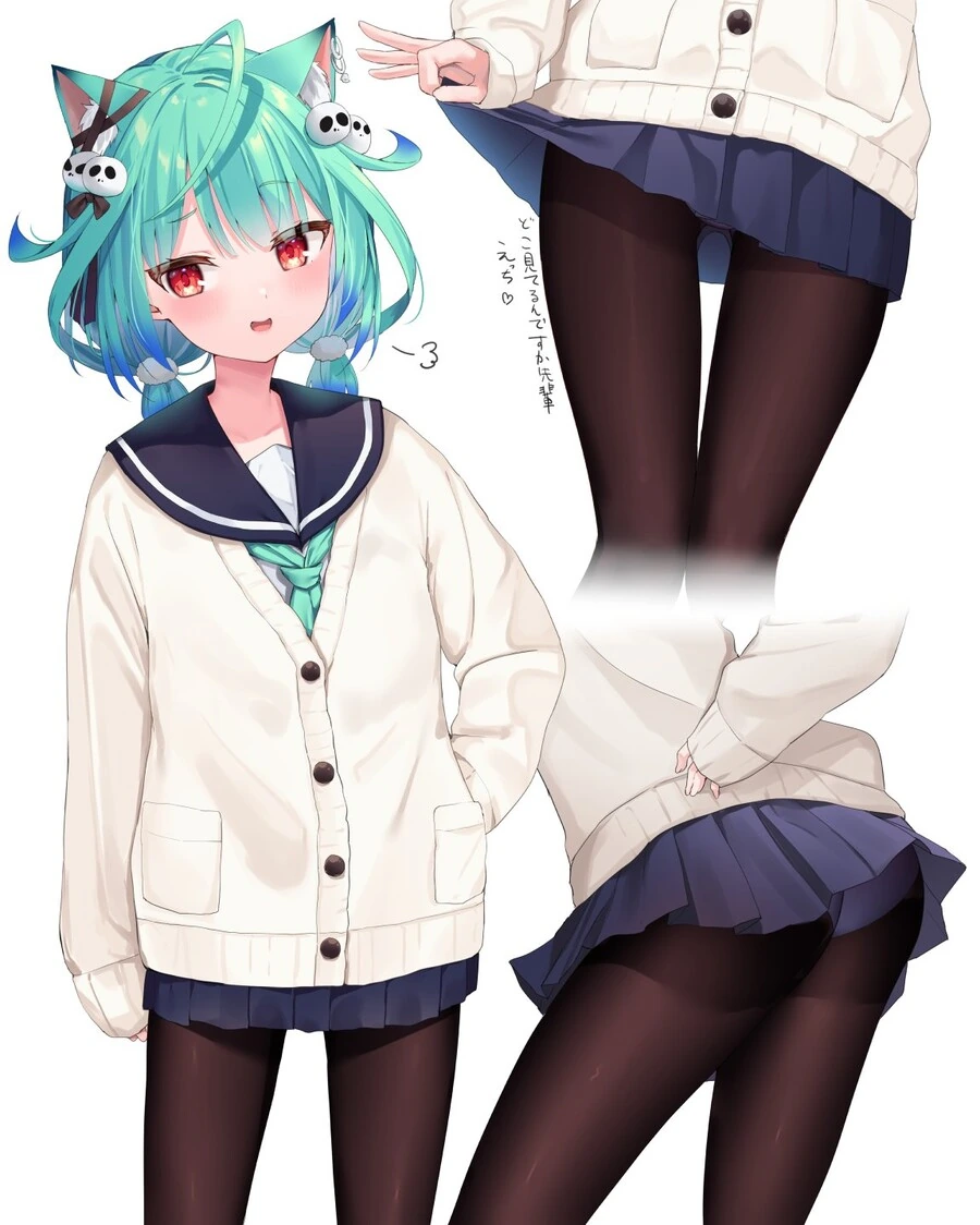 manga_3098926_001.webp