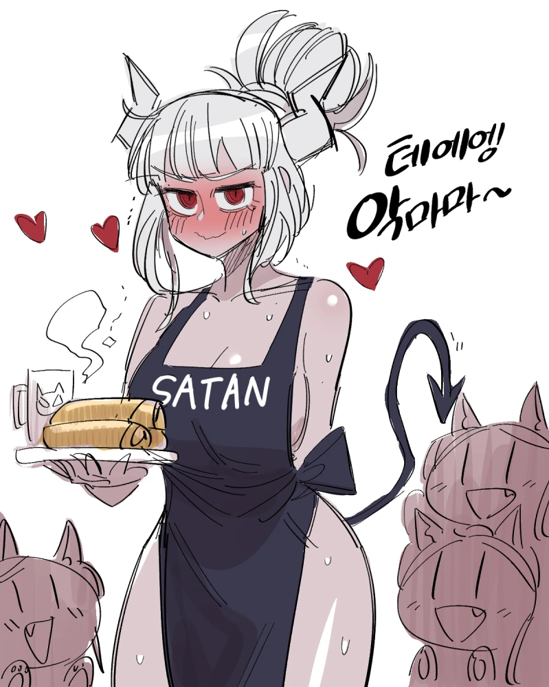 manga_3132267_007.webp