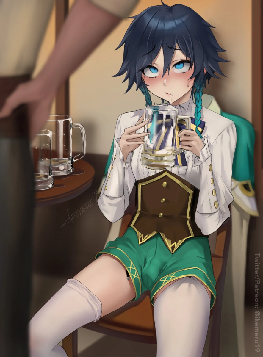 manga_3293205_002.webp