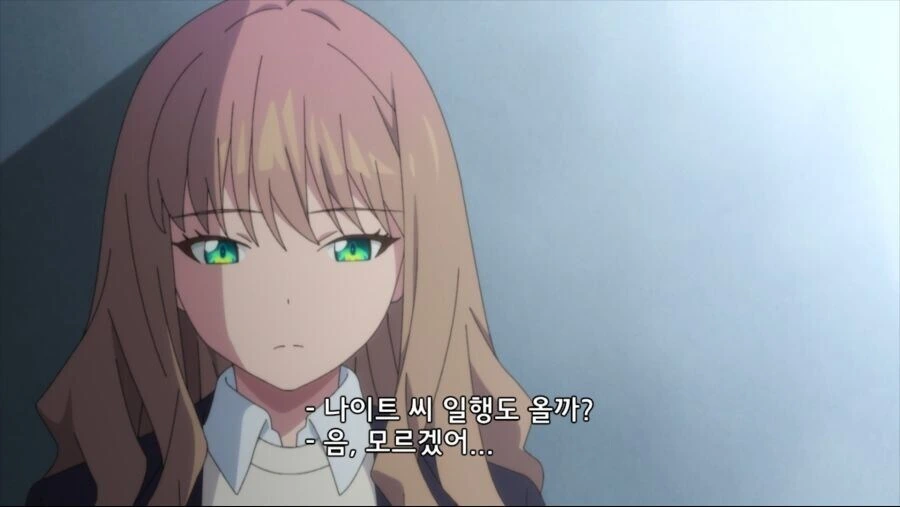 다이나제논) 인싸를 이해하지 못하는 아싸_9.jpg