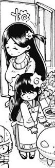 manga_3309658_003.webp