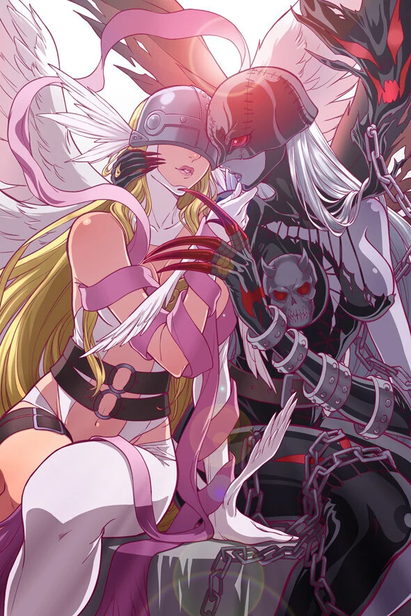 manga_3325322_003.webp