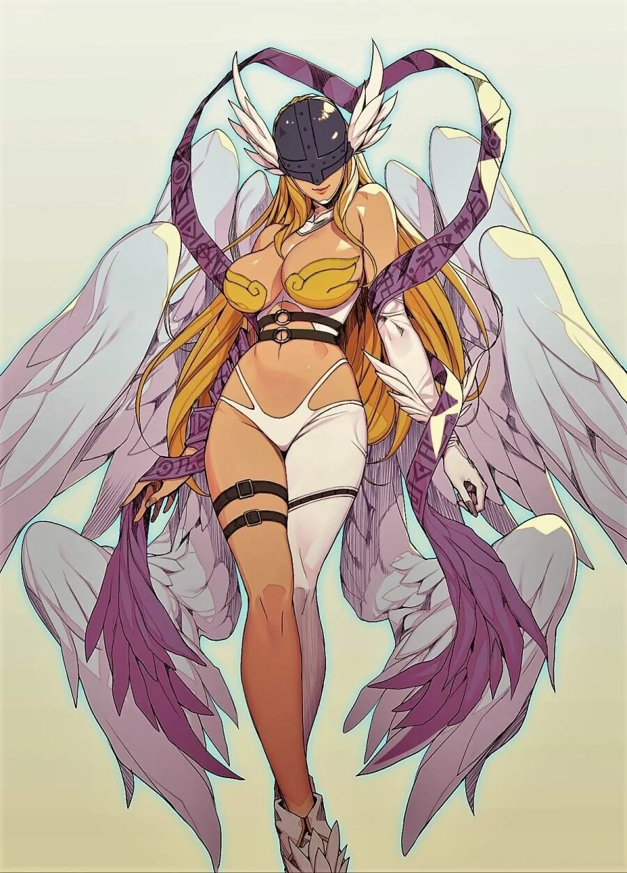 manga_3325322_004.webp