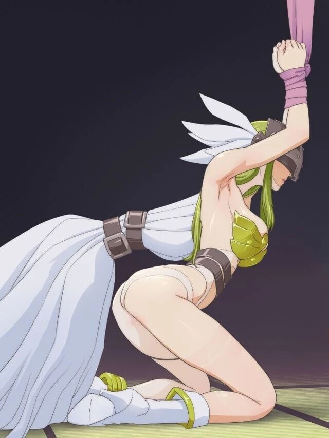 manga_3325322_006.webp