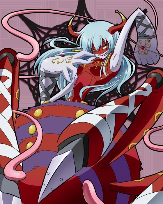 manga_3325322_008.webp