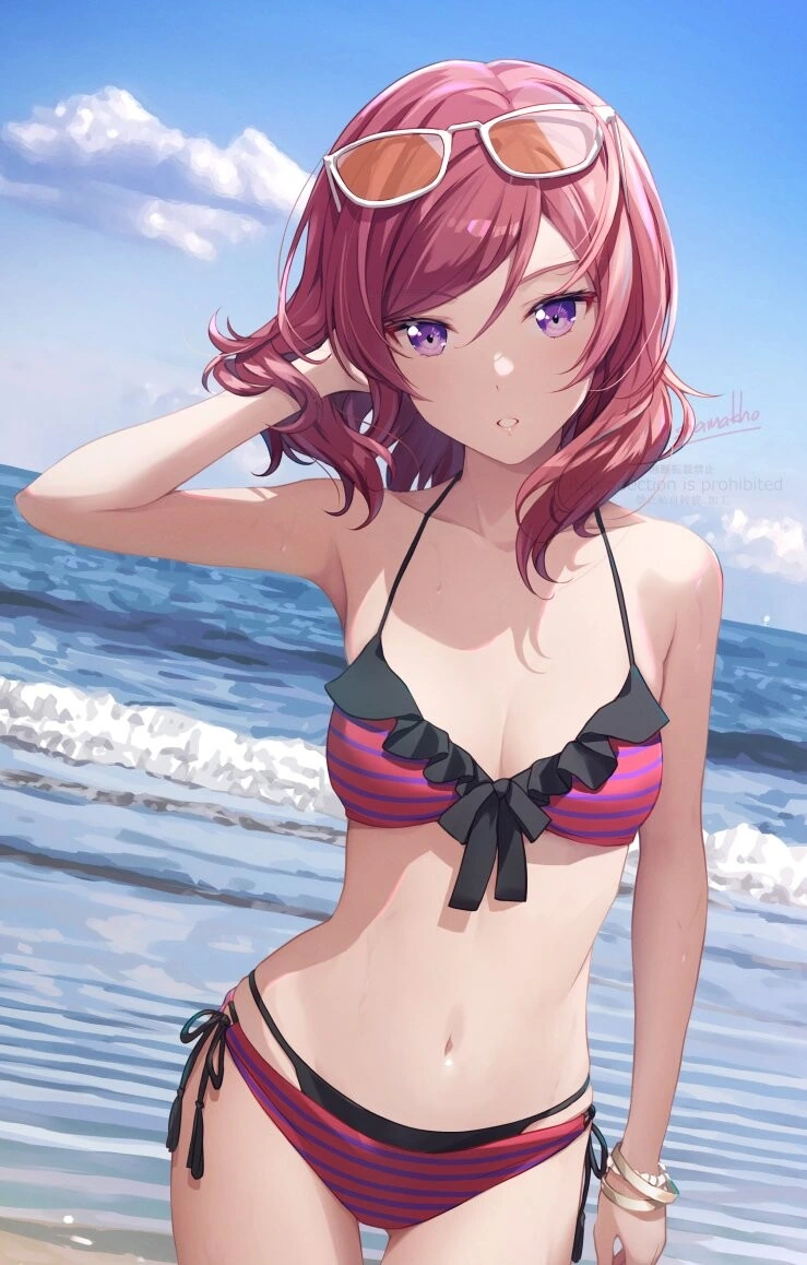 manga_3331393_001.webp