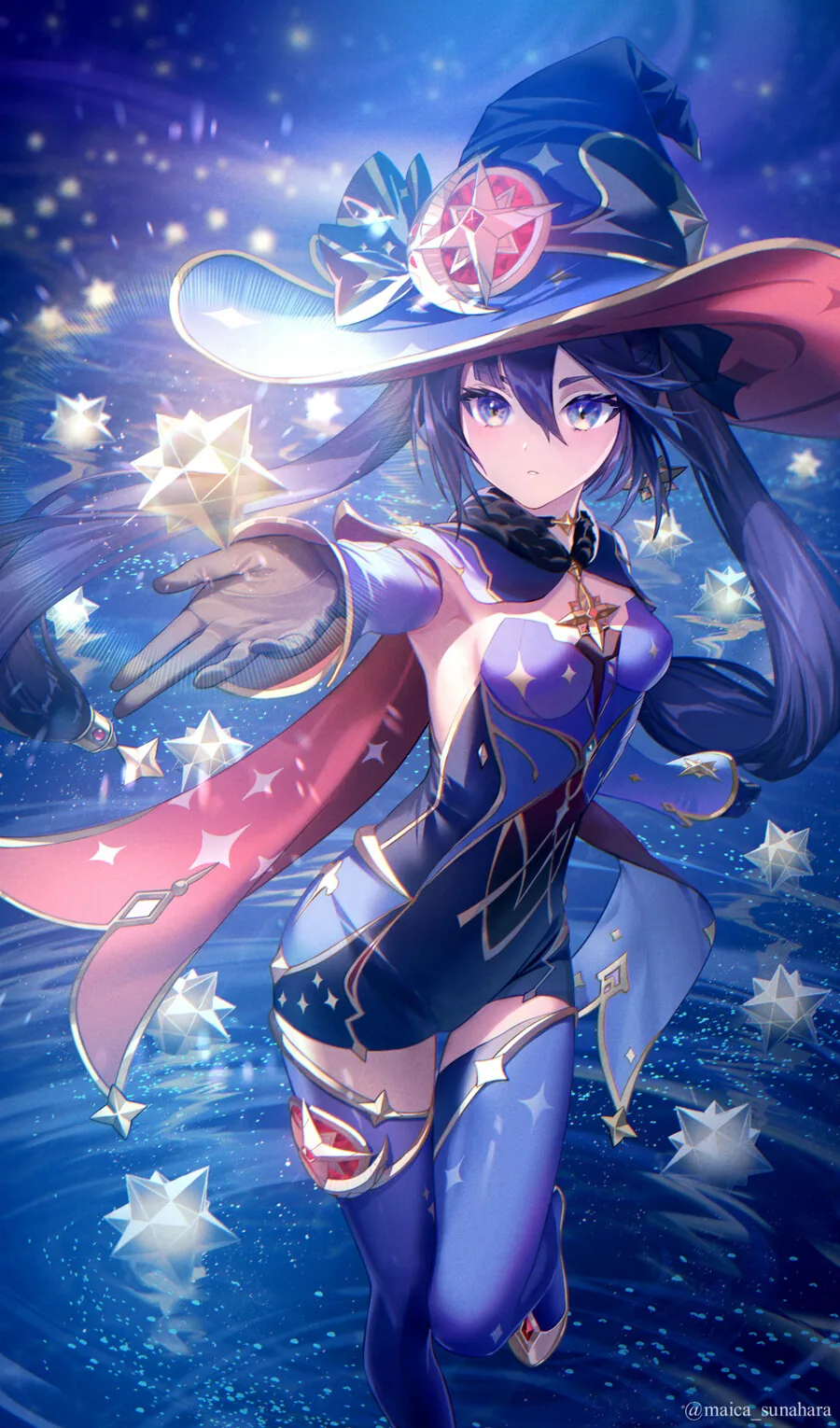 manga_3331393_002.webp