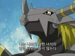 블워.jpg