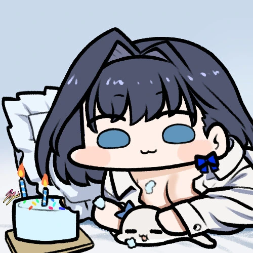 manga_3370055_001.webp