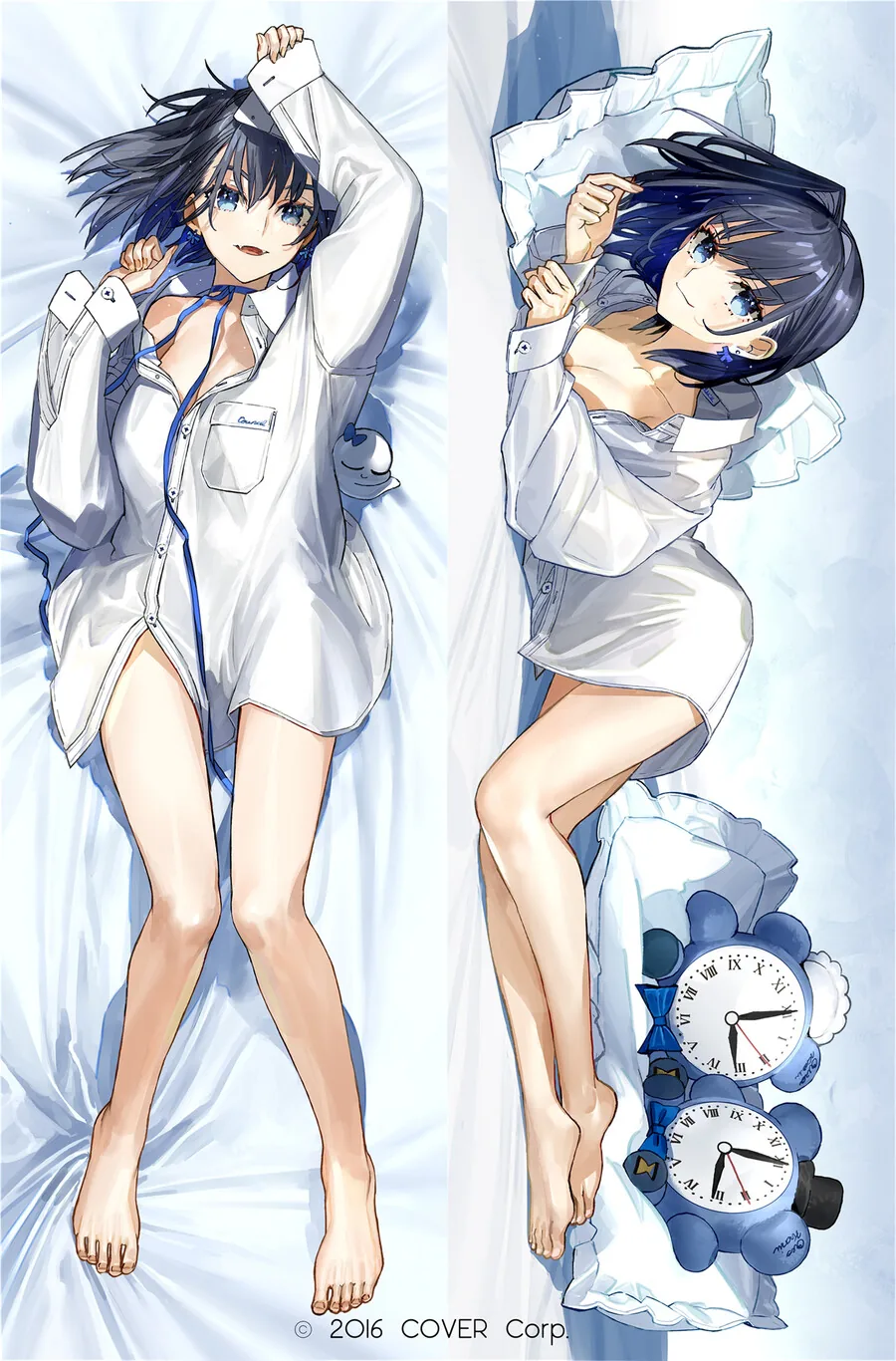 manga_3370055_002.webp