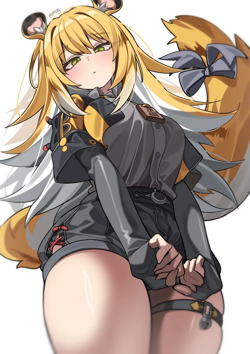 (젠레스)운규산의 몸매_1.jpg