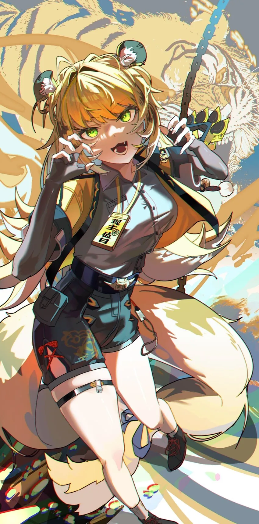 (젠레스)운규산의 몸매_3.jpg