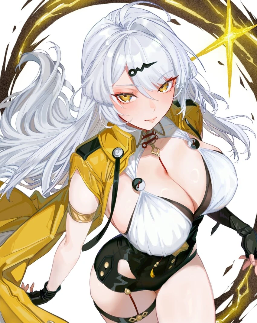 (젠레스)운규산의 몸매_6.jpg