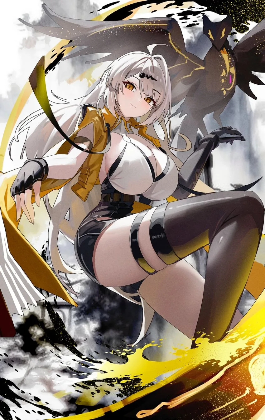 (젠레스)운규산의 몸매_7.jpg