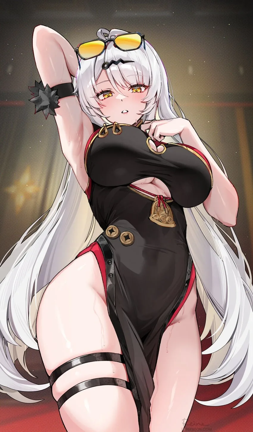 (젠레스)운규산의 몸매_8.jpg