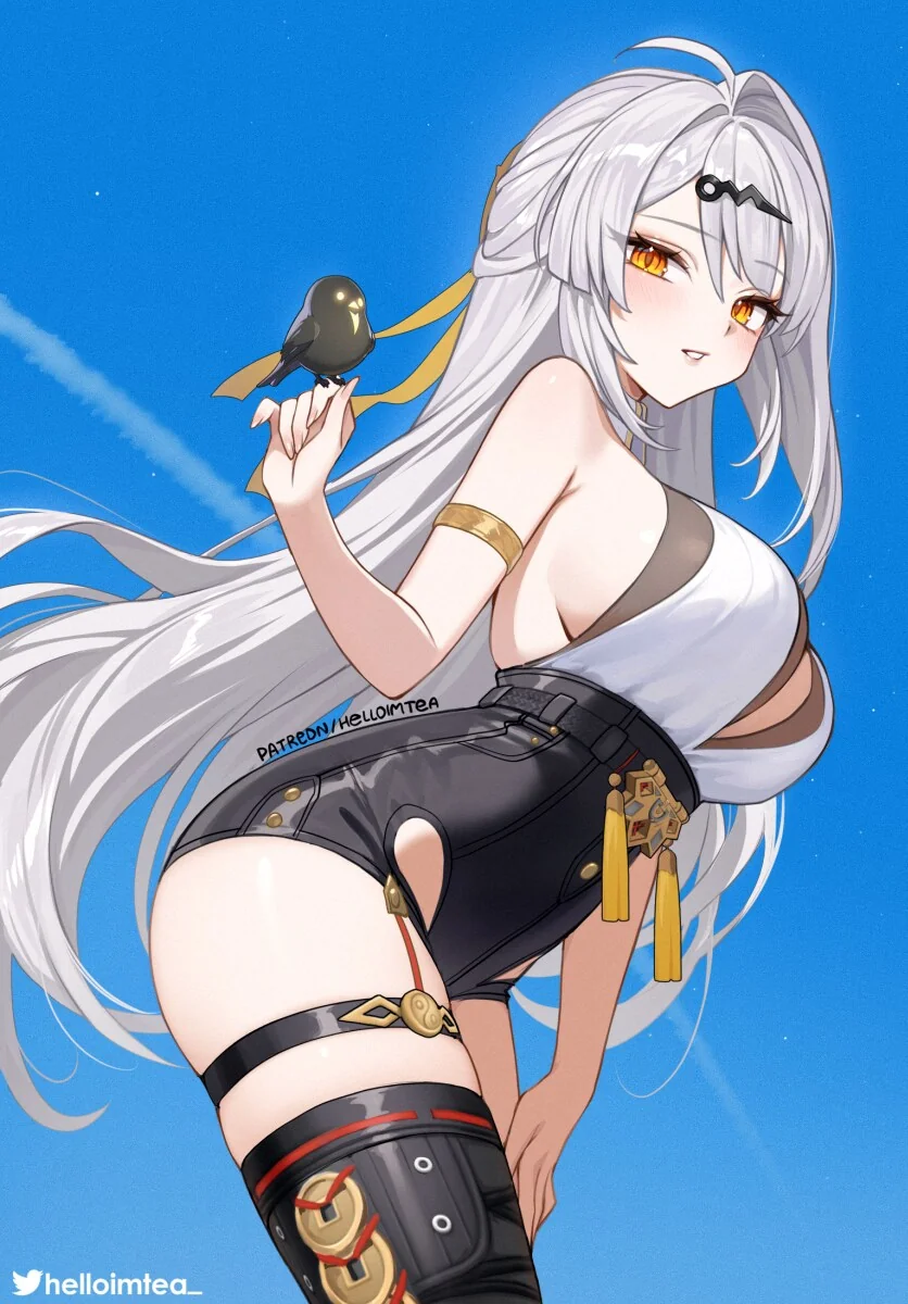 (젠레스)운규산의 몸매_9.png