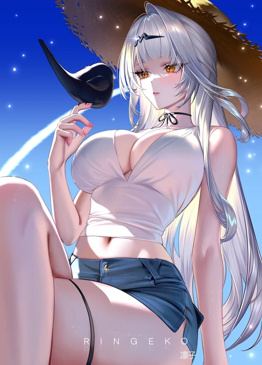 (젠레스)운규산의 몸매_10.jpg