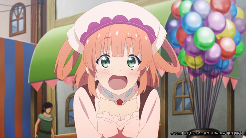 manga_3623625_001.webp