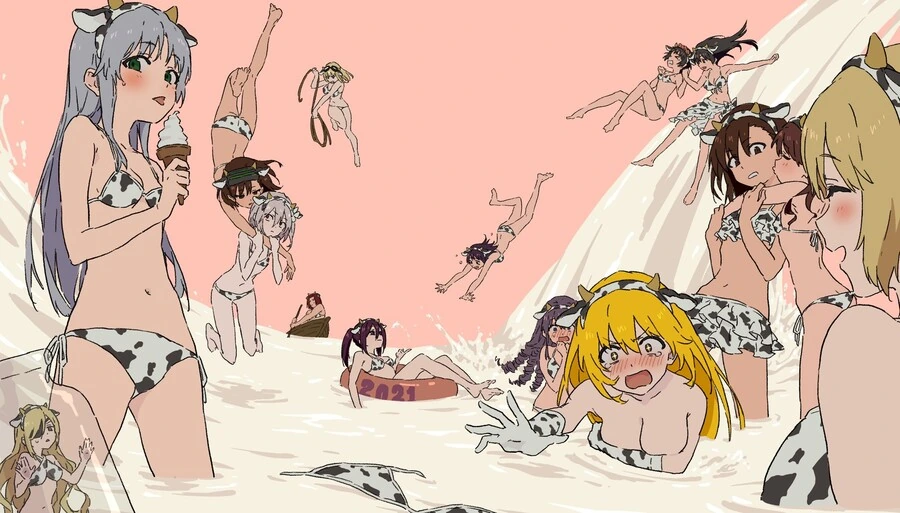 manga_3630822_001.webp