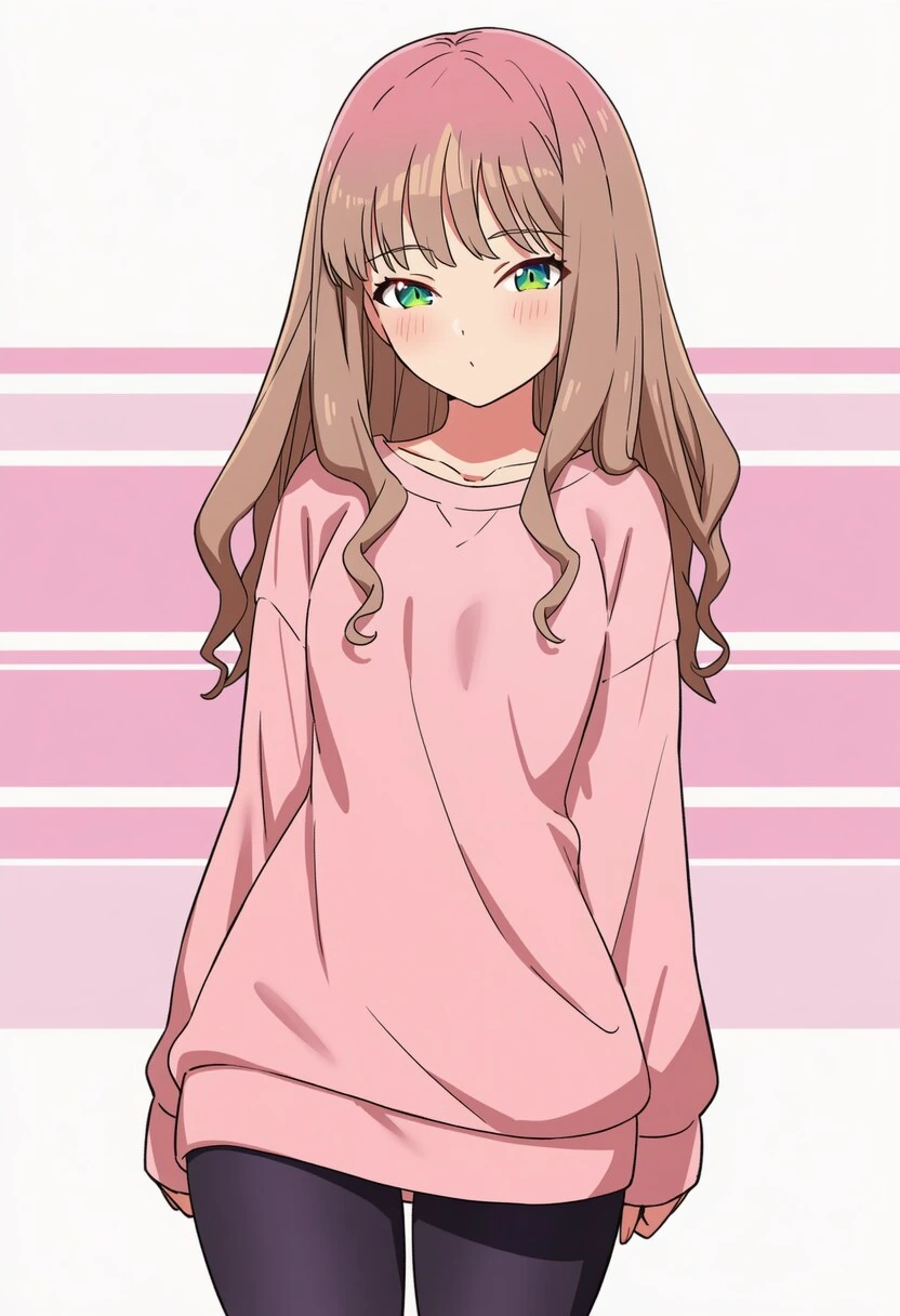 슈로대)다이나제논)AI)약후) 유메 야한_1.png