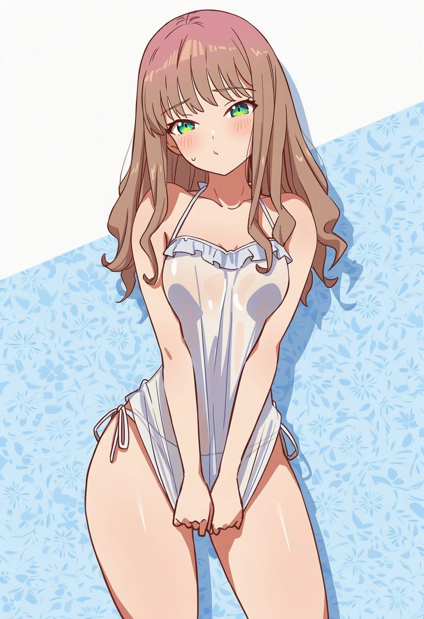 슈로대)다이나제논)AI)약후) 유메 야한_5.png