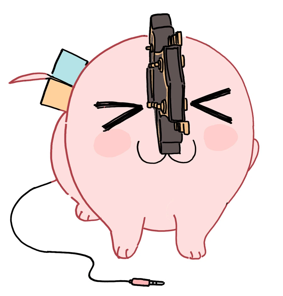 img/23/08/14/189f2c6f85a3112e4.png