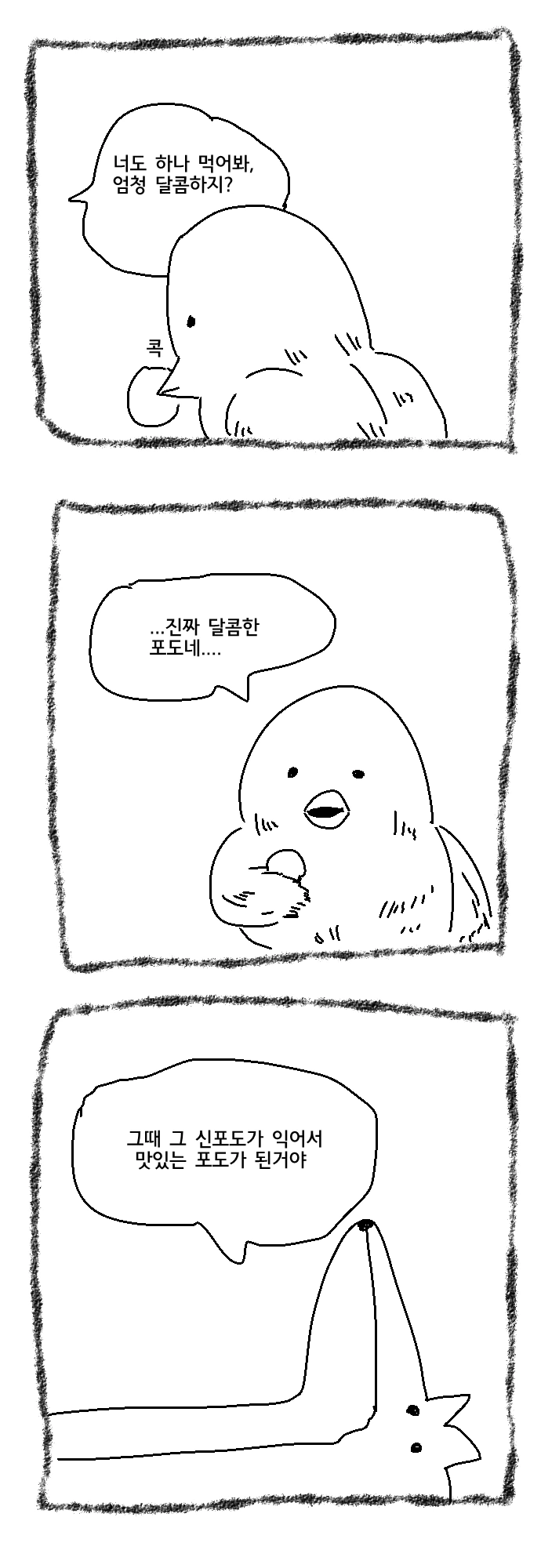 Internet_20220315_134112_9.png