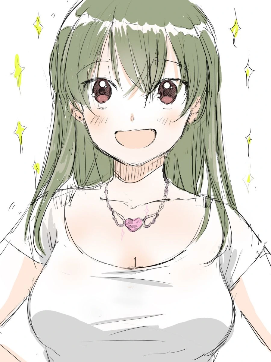 모델 145.png