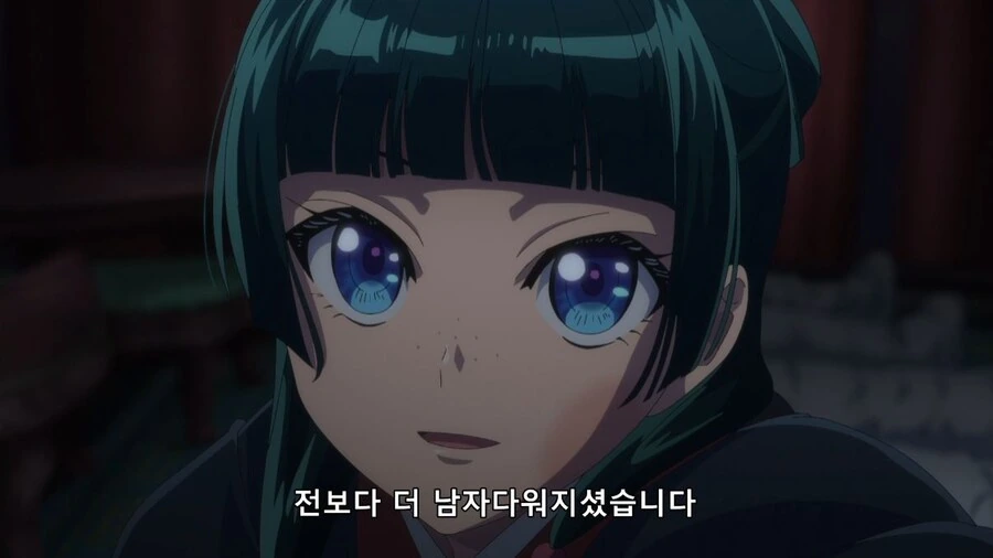 약사의혼잣말) 성욕을 주제할 수 없다_1.jpg