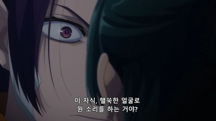 약사의혼잣말) 성욕을 주제할 수 없다_20.jpg