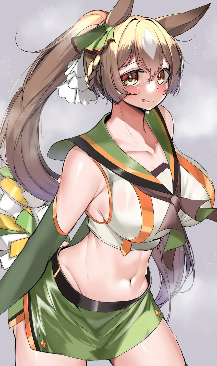 manga_3917284_001.webp