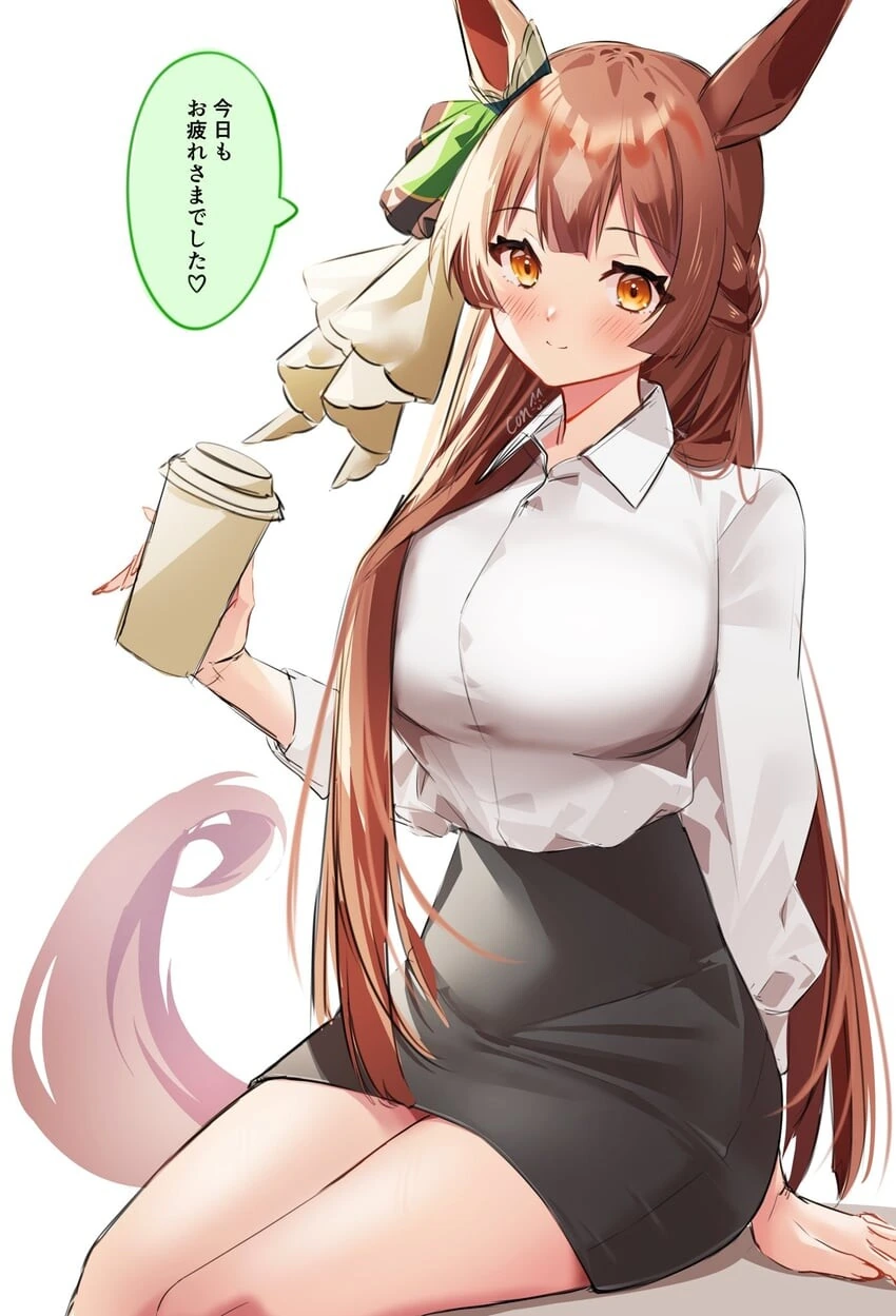 manga_3917284_002.webp