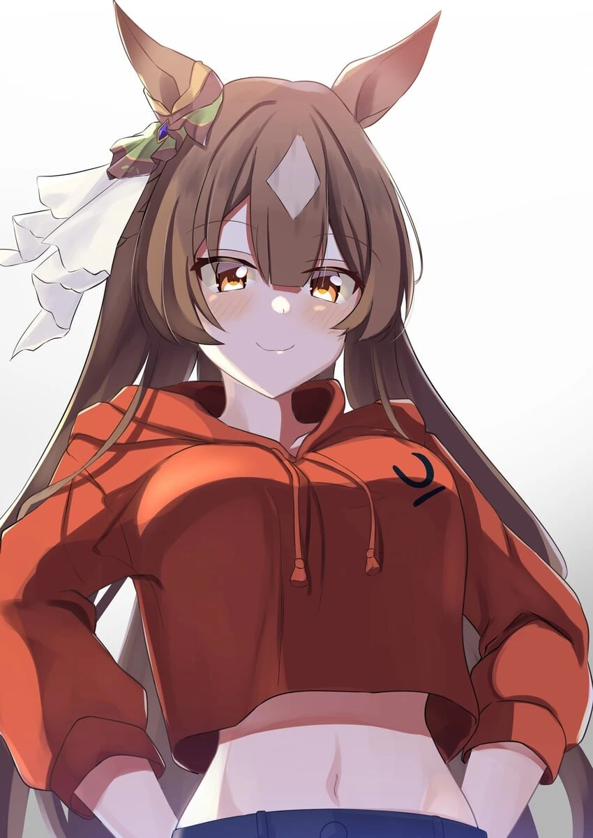 manga_3917284_003.webp