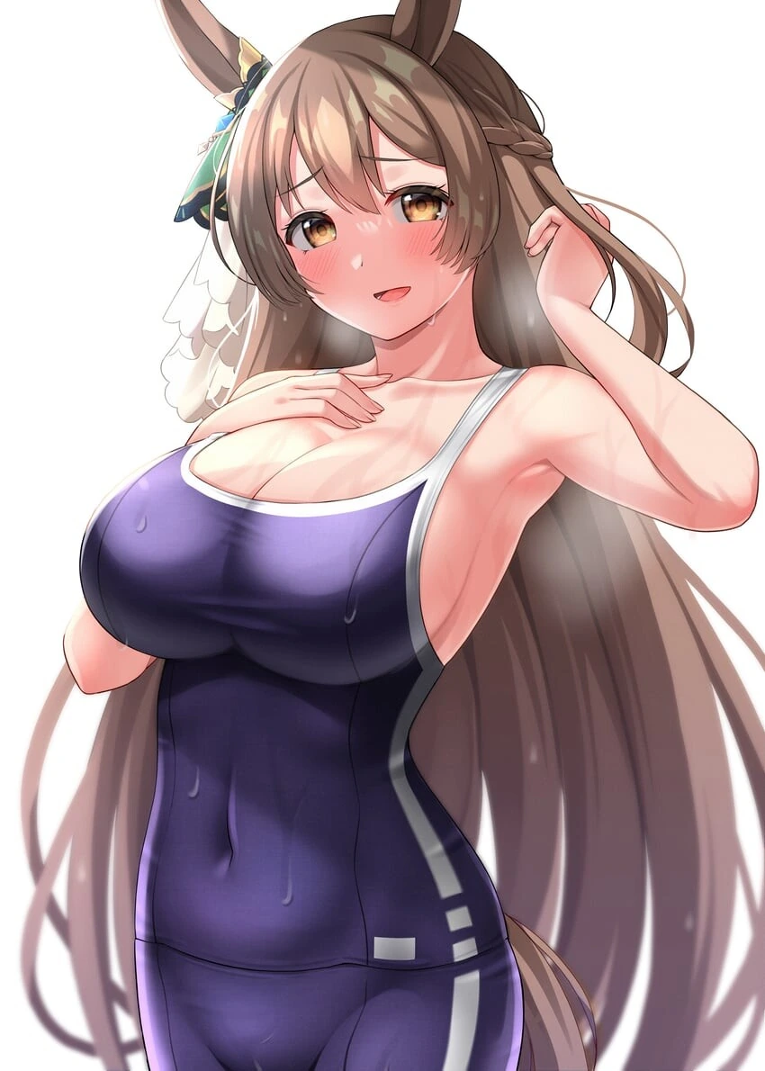 manga_3917284_004.webp