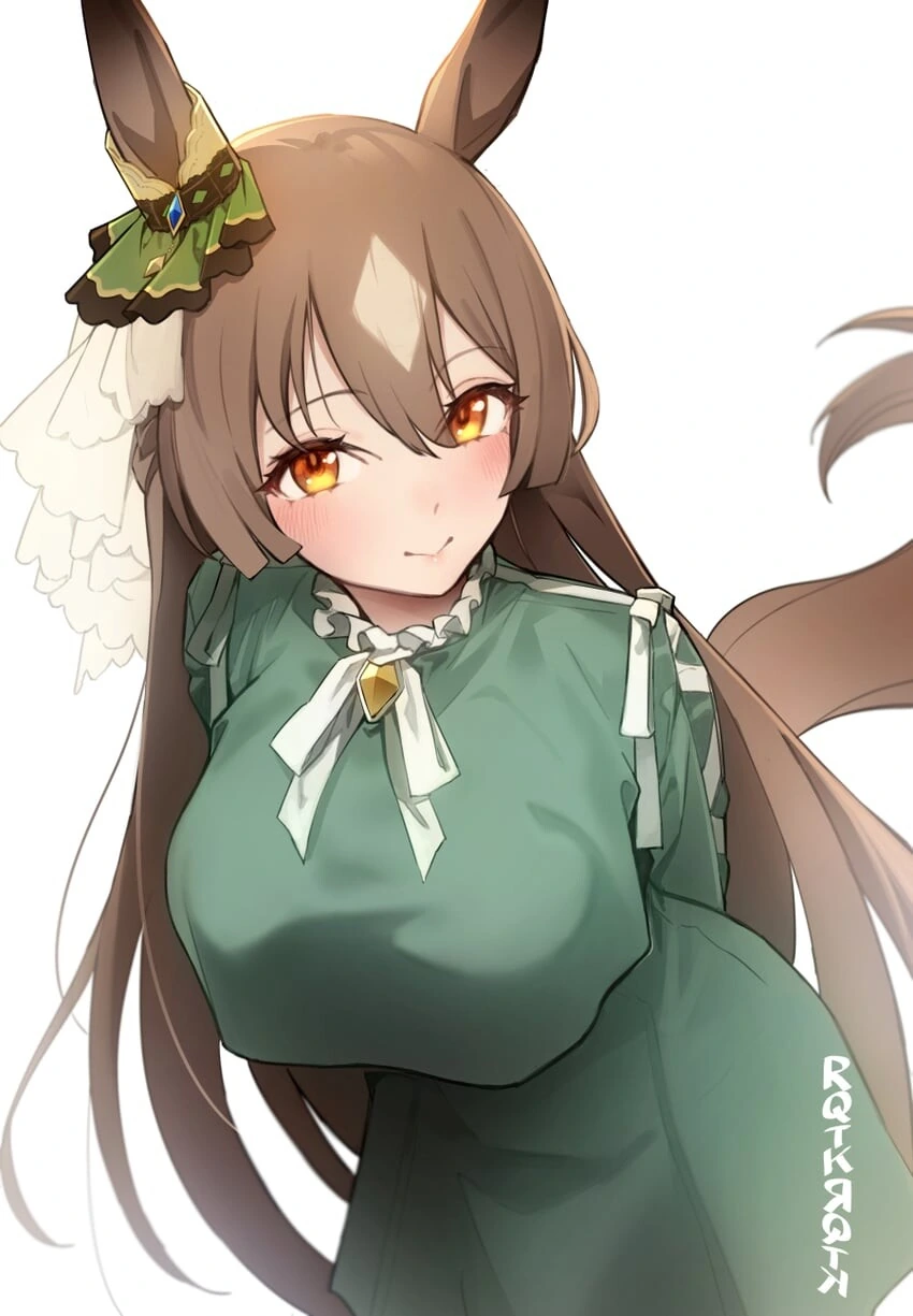 manga_3917284_005.webp