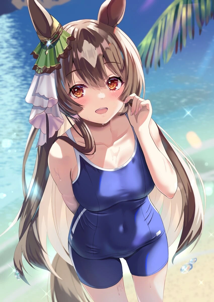 manga_3917284_006.webp