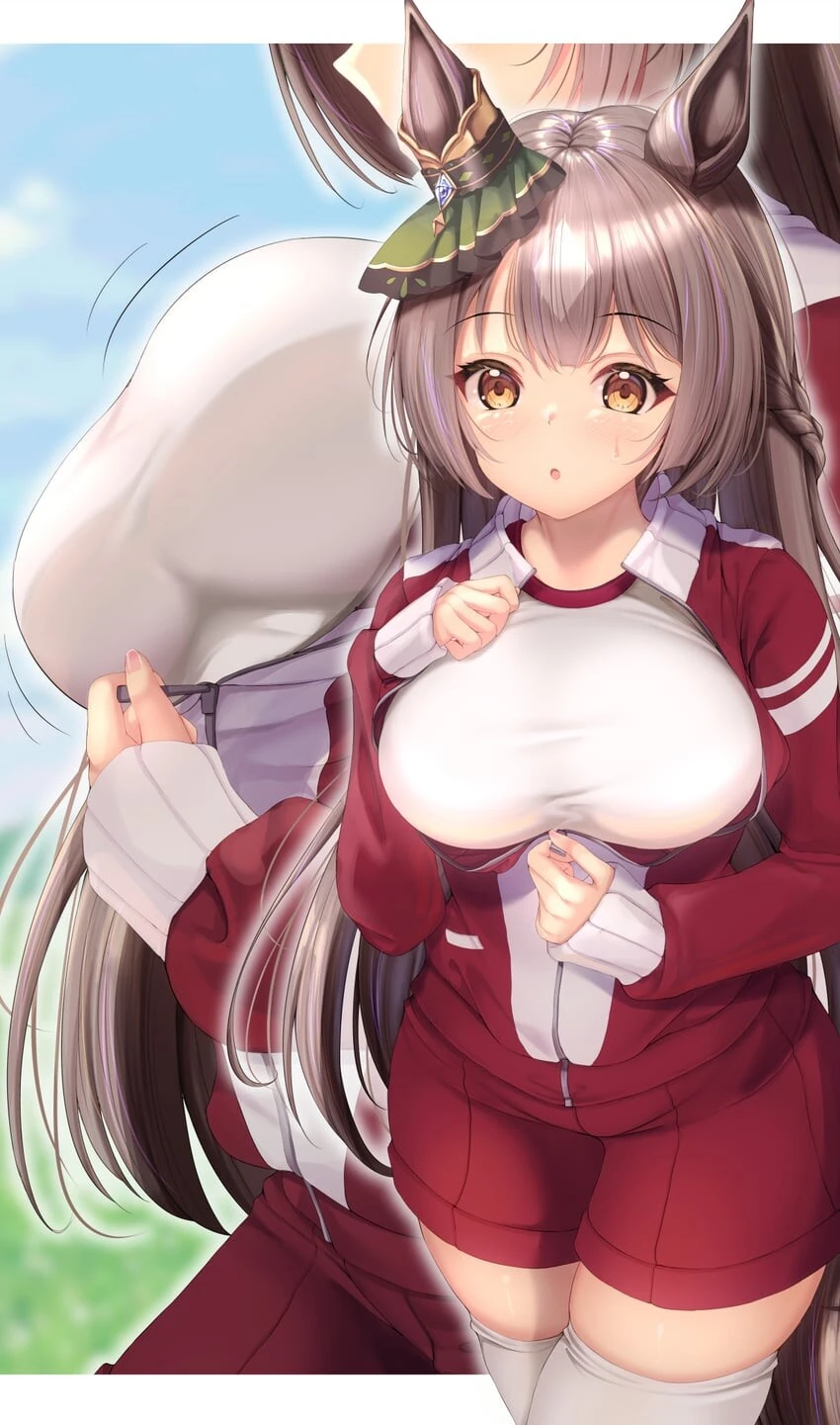 manga_3917284_008.webp
