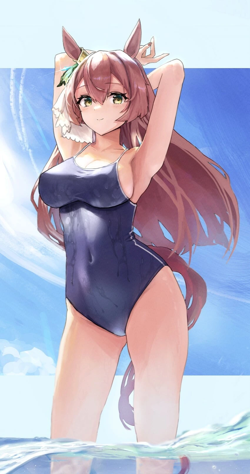 manga_3917284_009.webp