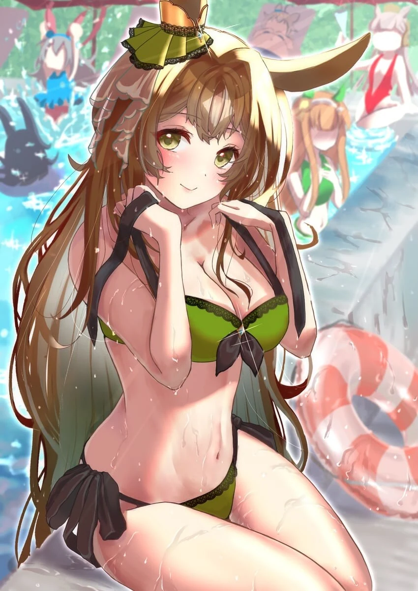 manga_3917284_010.webp