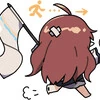 manga_3968800_007.webp