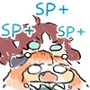 manga_3968800_008.webp